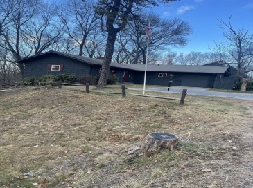 150 W Wrentham Rd, Cumberland, Rhode Island, 2 Bedrooms Bedrooms, 5 Rooms Rooms,2 BathroomsBathrooms,Residential Lease,For Rent,W Wrentham Rd,73459044
