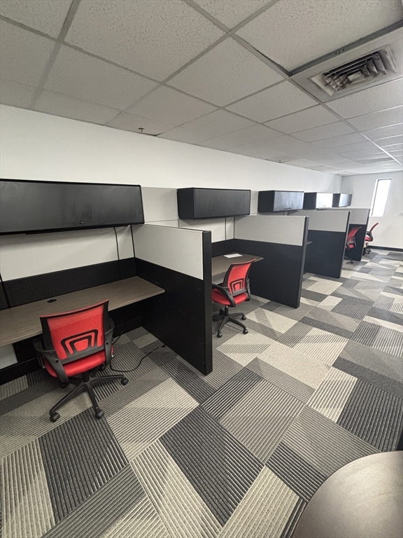 11 Almgren Dr, Agawam, Massachusetts, ,Commercial Lease,For Rent,Almgren Dr,73459948