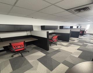 11 Almgren Dr, Agawam, Massachusetts, ,Commercial Lease,For Rent,Almgren Dr,73459948