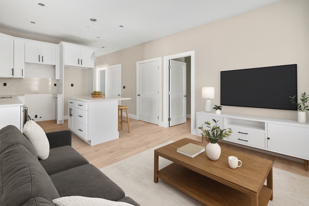 350 Windsor Street, Cambridge, Massachusetts, 3 Bedrooms Bedrooms, 9 Rooms Rooms,3 BathroomsBathrooms,Residential,For Sale,Windsor Street,73459962