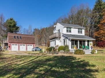 280 Stone Street, Gardner, Massachusetts, 2 Bedrooms Bedrooms, 4 Rooms Rooms,2 BathroomsBathrooms,Residential,For Sale,Stone Street,73459933