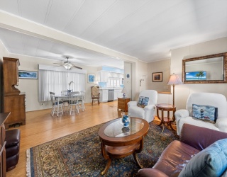 116 Pilgrim Trail, Plymouth, Massachusetts, 2 Bedrooms Bedrooms, 6 Rooms Rooms,2 BathroomsBathrooms,Residential,For Sale,Pilgrim Trail,73459425