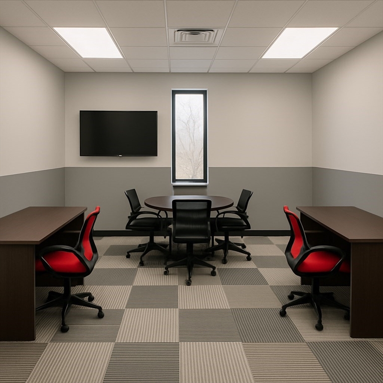 11 Almgren Dr, Agawam, Massachusetts, ,Commercial Lease,For Rent,Almgren Dr,73459943