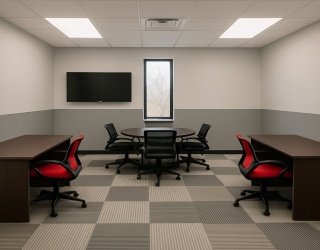 11 Almgren Dr, Agawam, Massachusetts, ,Commercial Lease,For Rent,Almgren Dr,73459943