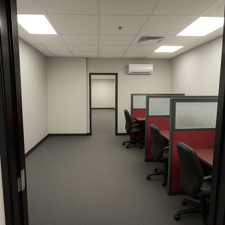 11 Almgren Dr, Agawam, Massachusetts, ,Commercial Lease,For Rent,Almgren Dr,73459974