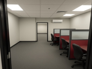 11 Almgren Dr, Agawam, Massachusetts, ,Commercial Lease,For Rent,Almgren Dr,73459974