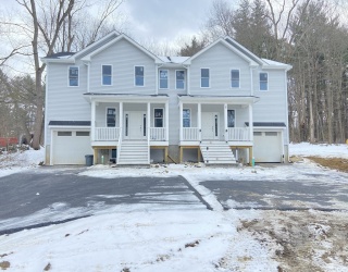 72 Westborough Rd, Grafton, Massachusetts, 3 Bedrooms Bedrooms, 6 Rooms Rooms,2.5 BathroomsBathrooms,Residential,For Sale,Westborough Rd,73459430