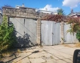 12 Weldon St, Boston, Massachusetts, ,Land,For Sale,Weldon St,73459988