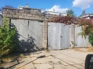 12 Weldon St, Boston, Massachusetts, ,Land,For Sale,Weldon St,73459988 12 Weldon St, Boston, Massachusetts, ,Land,For Sale,Weldon St,73459988