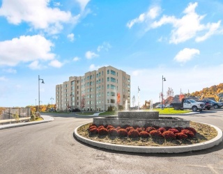 30 Collins Avenue, Saugus, Massachusetts, 1 Bedroom Bedrooms, 3 Rooms Rooms,1 BathroomBathrooms,Residential Lease,For Rent,Collins Avenue,73459994