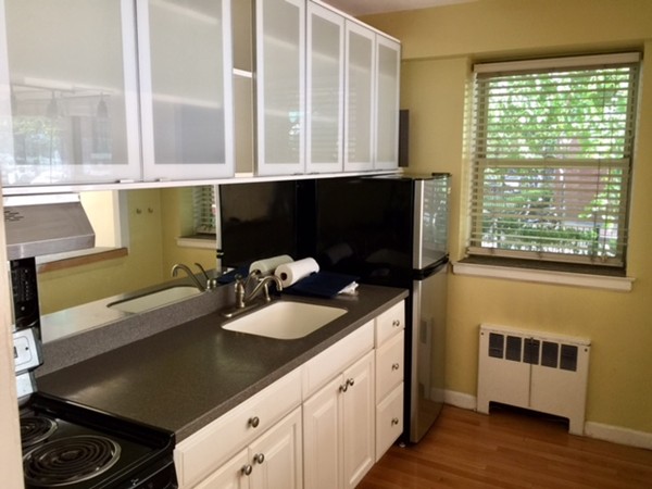 145 Pinckney St., Boston, Massachusetts, 1 Bedroom Bedrooms, 3 Rooms Rooms,1 BathroomBathrooms,Residential Lease,For Rent,Pinckney St.,73460004
