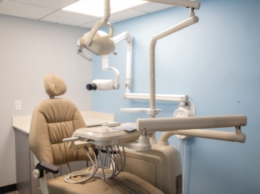 826 Crecent St, Brockton, Massachusetts, ,Commercial Lease,For Rent,Crecent St,73315009