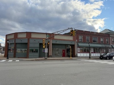 888 Main St, Waltham, Massachusetts, ,Commercial Lease,For Rent,Main St,73460018