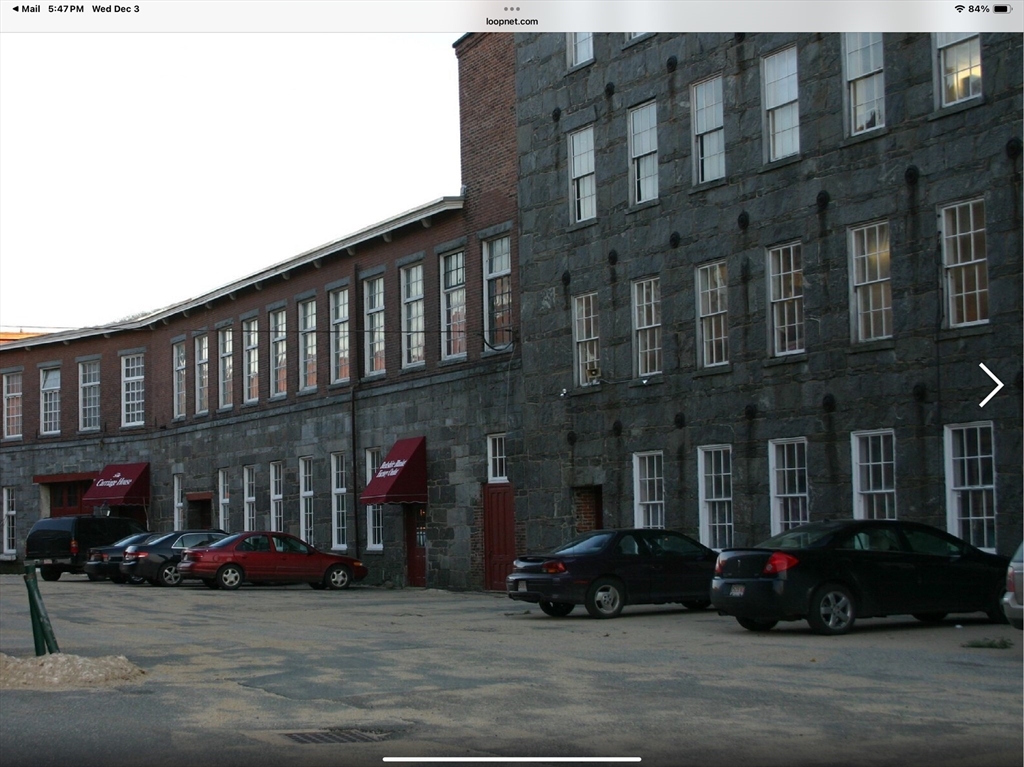 40-44 E Main St, Ware, Massachusetts, ,Commercial Lease,For Rent,E Main St,73460029