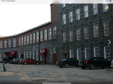 40-44 E Main St, Ware, Massachusetts, ,Commercial Lease,For Rent,E Main St,73460029