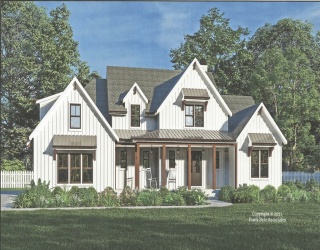 Lot 1 Spring Street, Franklin, Massachusetts, 4 Bedrooms Bedrooms, 10 Rooms Rooms,3.5 BathroomsBathrooms,Residential,For Sale,Spring Street,73460059