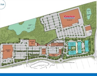 180/202 Old Post Rd, Sharon, Massachusetts, 2 Bedrooms Bedrooms, 8 Rooms Rooms,2.5 BathroomsBathrooms,Residential,For Sale,Old Post Rd,73460067