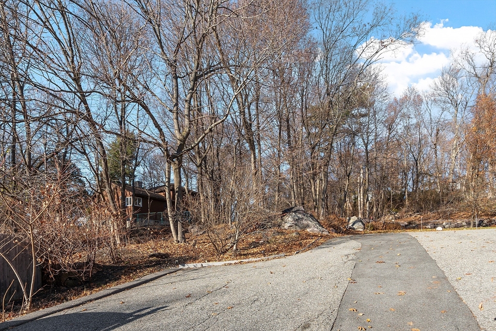 2 Ashford Street, Saugus, Massachusetts, ,Land,For Sale,Ashford Street,73459710