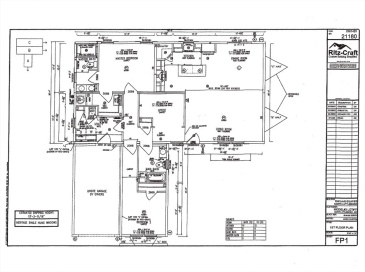 121 East Washington Street, North Attleboro, Massachusetts, 2 Bedrooms Bedrooms, 6 Rooms Rooms,2 BathroomsBathrooms,Residential,For Sale,East Washington Street,73402205