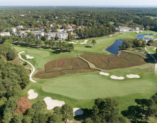 31 North Glen Drive, Mashpee, Massachusetts, ,Land,For Sale,North Glen Drive,73436303