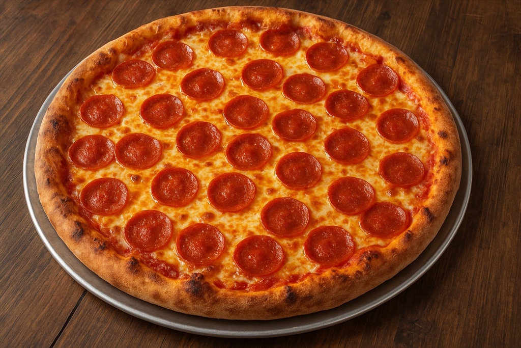 0 Undisclosed, West Bridgewater, Massachusetts, ,Business Opportunity,For Sale,Undisclosed,73417984