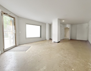 279 Paris Street, Boston, Massachusetts, ,Commercial Lease,For Rent,Paris Street,73426693