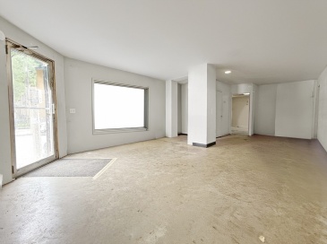 279 Paris Street, Boston, Massachusetts, ,Commercial Lease,For Rent,Paris Street,73426693