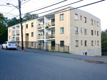 60 Charles Street, Weymouth, Massachusetts, 1 Bedroom Bedrooms, 3 Rooms Rooms,1 BathroomBathrooms,Residential Lease,For Rent,Charles Street,73447416