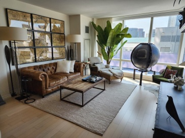 1 Franklin, Boston, Massachusetts, 1 Bedroom Bedrooms, 3 Rooms Rooms,1 BathroomBathrooms,Residential Lease,For Rent,Franklin,73419531