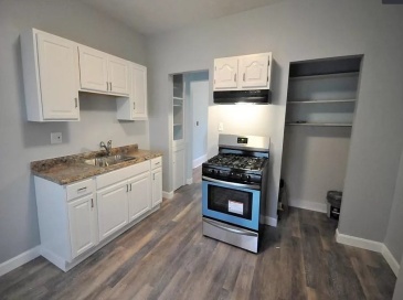 57 Cushing Avenue, Boston, Massachusetts, 2 Bedrooms Bedrooms, 5 Rooms Rooms,1 BathroomBathrooms,Residential Lease,For Rent,Cushing Avenue,73434267
