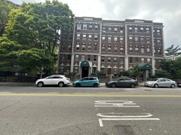 249 Chestnut Hill Ave, Boston, Massachusetts, 2 Bedrooms Bedrooms, 4 Rooms Rooms,1 BathroomBathrooms,Residential Lease,For Rent,Chestnut Hill Ave,73442639
