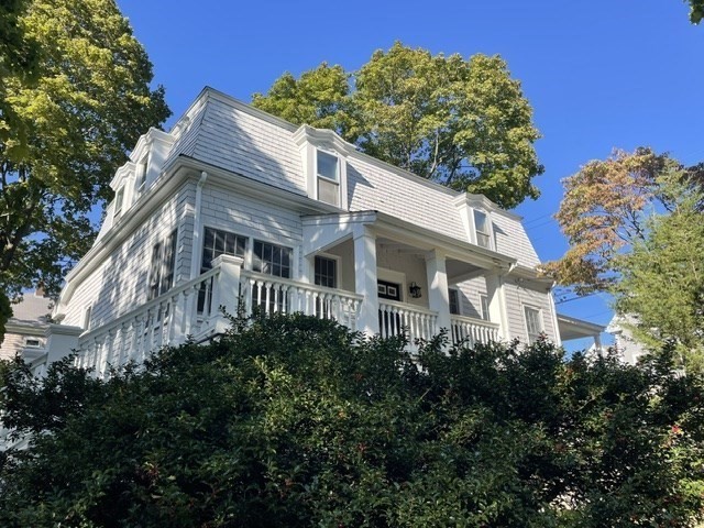 6 Parker Ave, Cohasset, Massachusetts, 4 Bedrooms Bedrooms, 10 Rooms Rooms,3.5 BathroomsBathrooms,Residential Lease,For Rent,Parker Ave,73445490