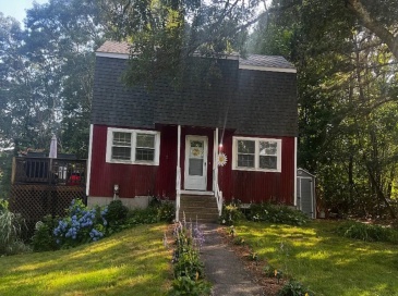 9 Tri Town Cir, Mashpee, Massachusetts, 3 Bedrooms Bedrooms, 5 Rooms Rooms,1.5 BathroomsBathrooms,Residential Lease,For Rent,Tri Town Cir,73431906