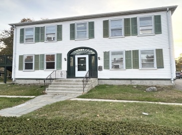 440 N Main St, Randolph, Massachusetts, 1 Bedroom Bedrooms, 3 Rooms Rooms,1 BathroomBathrooms,Residential Lease,For Rent,N Main St,73446059