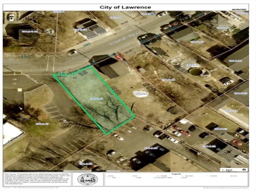 112-116 Hancock St, Lawrence, Massachusetts, ,Land,For Sale,Hancock St,73402163 112-116 Hancock St, Lawrence, Massachusetts, ,Land,For Sale,Hancock St,73402163