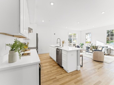 272 Lincoln Street, Marlborough, Massachusetts, 1 Bedroom Bedrooms, 5 Rooms Rooms,2 BathroomsBathrooms,Residential,For Sale,Lincoln Street,73411866 272 Lincoln Street, Marlborough, Massachusetts, 1 Bedroom Bedrooms, 5 Rooms Rooms,2 BathroomsBathrooms,Residential,For Sale,Lincoln Street,73411866