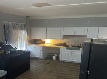 120 Broadway, Taunton, Massachusetts, 1 Bedroom Bedrooms, 4 Rooms Rooms,1 BathroomBathrooms,Residential Lease,For Rent,Broadway,73435805