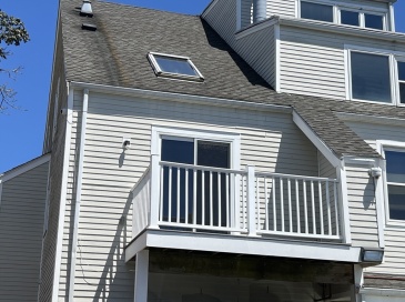 84 Wharf Street, Salem, Massachusetts, 2 Bedrooms Bedrooms, 5 Rooms Rooms,1 BathroomBathrooms,Residential Lease,For Rent,Wharf Street,73418558