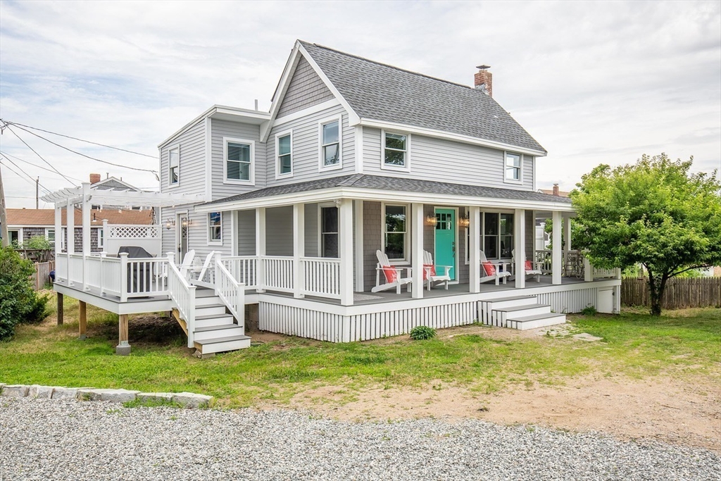 6 72nd, Newburyport, Massachusetts, 4 Bedrooms Bedrooms, 6 Rooms Rooms,2.5 BathroomsBathrooms,Residential Lease,For Rent,72nd,73433686