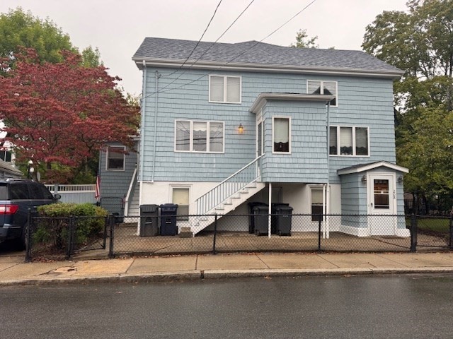 208 Pemberton Street, Cambridge, Massachusetts, 1 Bedroom Bedrooms, 4 Rooms Rooms,1 BathroomBathrooms,Residential Lease,For Rent,Pemberton Street,73440117