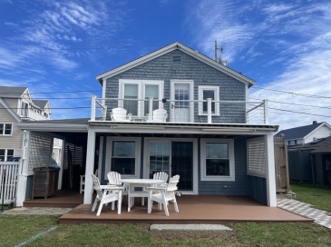 80 Lighthouse Rd. Winter Rental, Scituate, Massachusetts, 2 Bedrooms Bedrooms, 5 Rooms Rooms,2 BathroomsBathrooms,Residential Lease,For Rent,Lighthouse Rd. Winter Rental,73438051