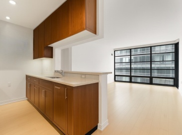 580 Washington, Boston, Massachusetts, 1 Bedroom Bedrooms, 3 Rooms Rooms,1 BathroomBathrooms,Residential Lease,For Rent,Washington,73439918