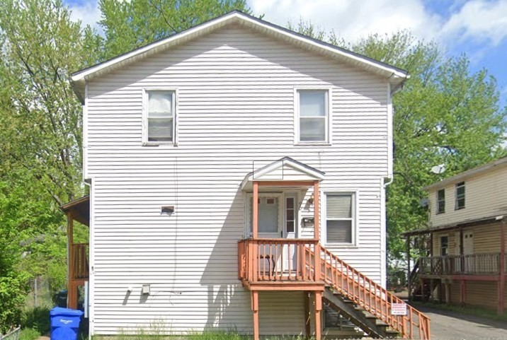 88 Washburn, Springfield, Massachusetts, 3 Bedrooms Bedrooms, 5 Rooms Rooms,1.5 BathroomsBathrooms,Residential Lease,For Rent,Washburn,73437068