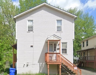 88 Washburn, Springfield, Massachusetts, 3 Bedrooms Bedrooms, 5 Rooms Rooms,1.5 BathroomsBathrooms,Residential Lease,For Rent,Washburn,73437068