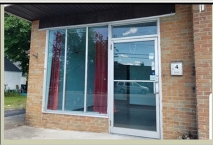 2 Fairlawn Ave, Oxford, Massachusetts, ,Commercial Lease,For Rent,Fairlawn Ave,73385231