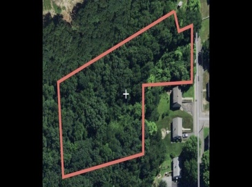 32 North St, South Hadley, Massachusetts, ,Land,For Sale,North St,73420782 32 North St, South Hadley, Massachusetts, ,Land,For Sale,North St,73420782