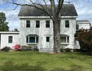 1850 Salem St, North Andover, Massachusetts, 2 Bedrooms Bedrooms, 6 Rooms Rooms,1 BathroomBathrooms,Residential Lease,For Rent,Salem St,73412541