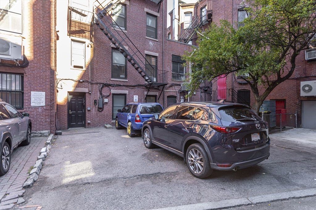 426 Marlborough St., Boston, Massachusetts, ,Residential Lease,For Rent,Marlborough St.,73404107