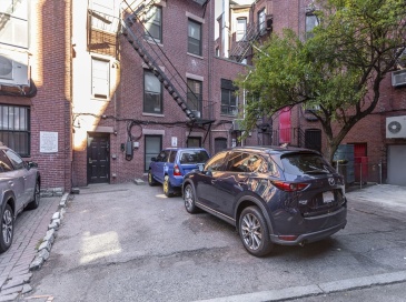 426 Marlborough St., Boston, Massachusetts, ,Residential Lease,For Rent,Marlborough St.,73404107