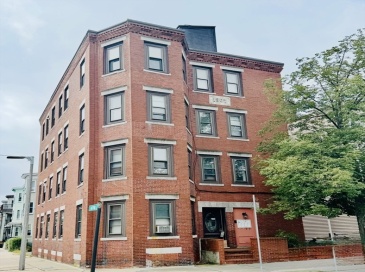 36 Ashley St., Boston, Massachusetts, 2 Bedrooms Bedrooms, 4 Rooms Rooms,1.5 BathroomsBathrooms,Residential Lease,For Rent,Ashley St.,73435778